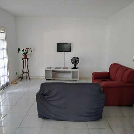 Excelente Casa Com 3 Quartos Com Suite Quintal Enorme Gramado A 600M Da Praia Em Saquarema Muito Espaco E Privacidade Total Zewnętrze zdjęcie