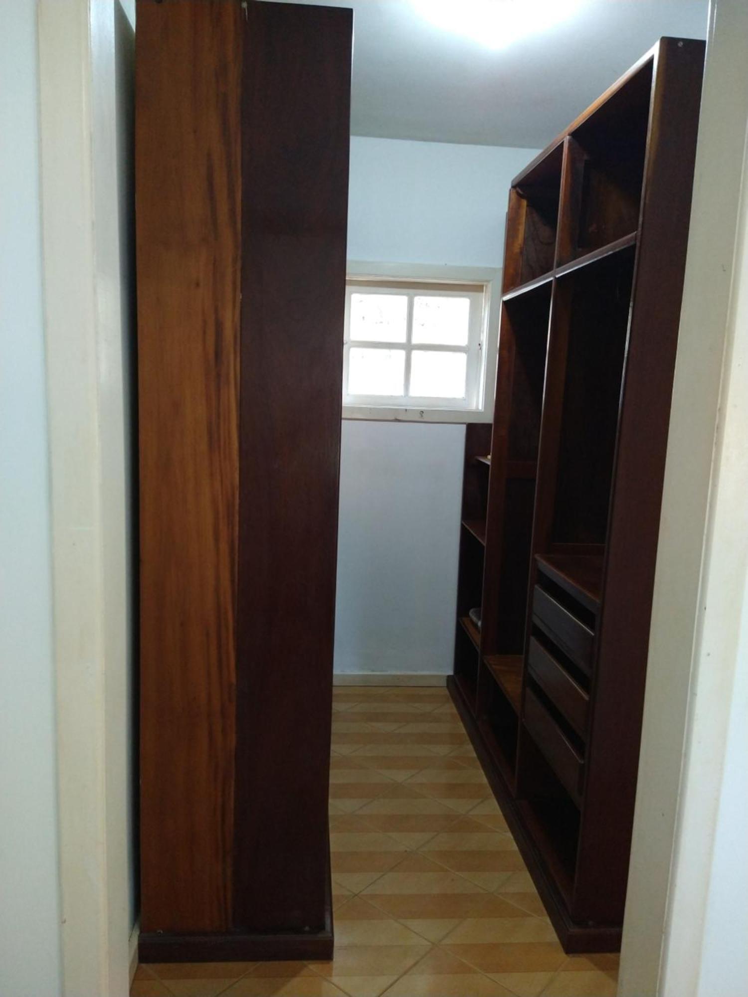 Excelente Casa Com 3 Quartos Com Suite Quintal Enorme Gramado A 600M Da Praia Em Saquarema Muito Espaco E Privacidade Total Zewnętrze zdjęcie
