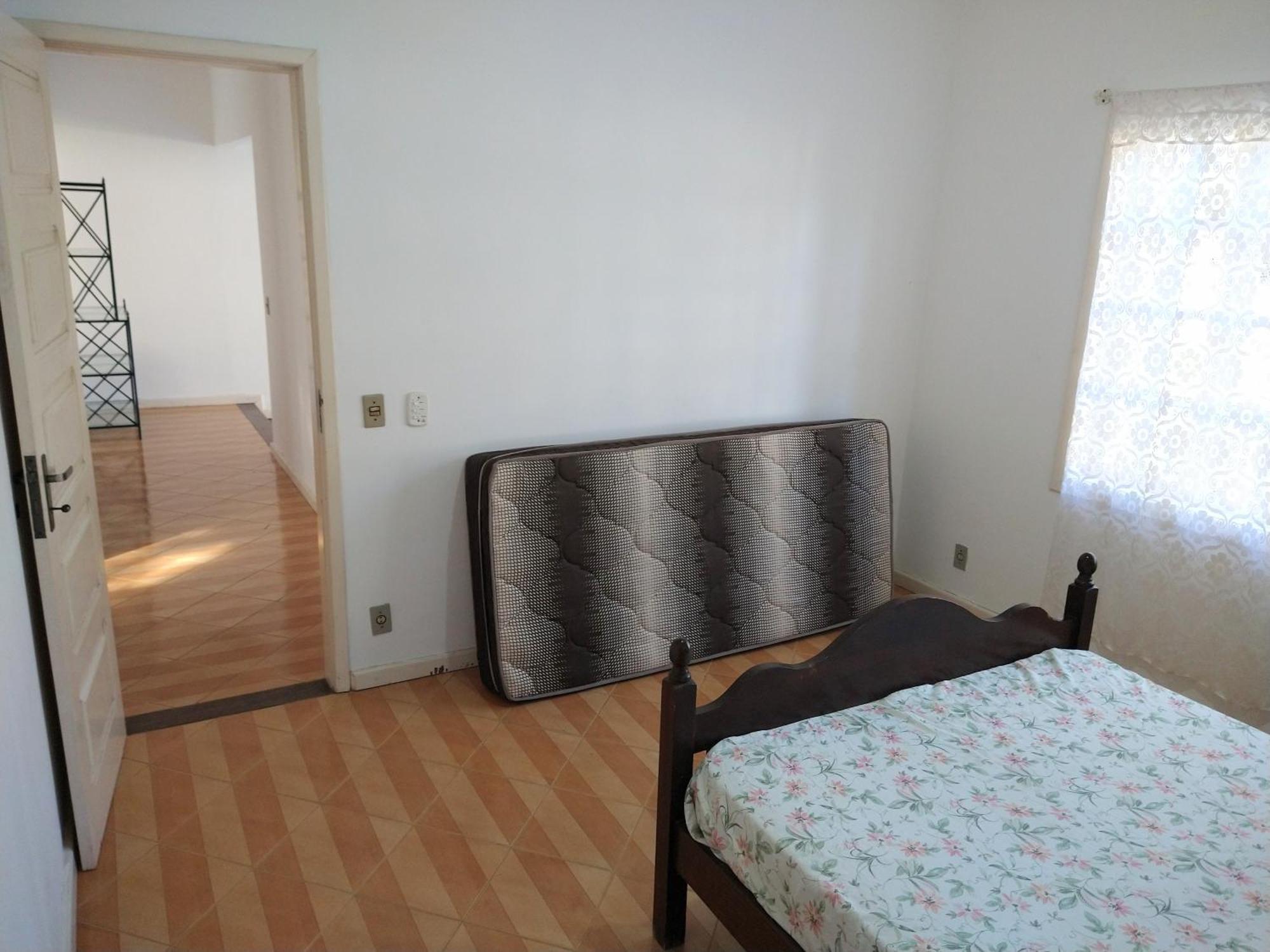 Excelente Casa Com 3 Quartos Com Suite Quintal Enorme Gramado A 600M Da Praia Em Saquarema Muito Espaco E Privacidade Total Zewnętrze zdjęcie