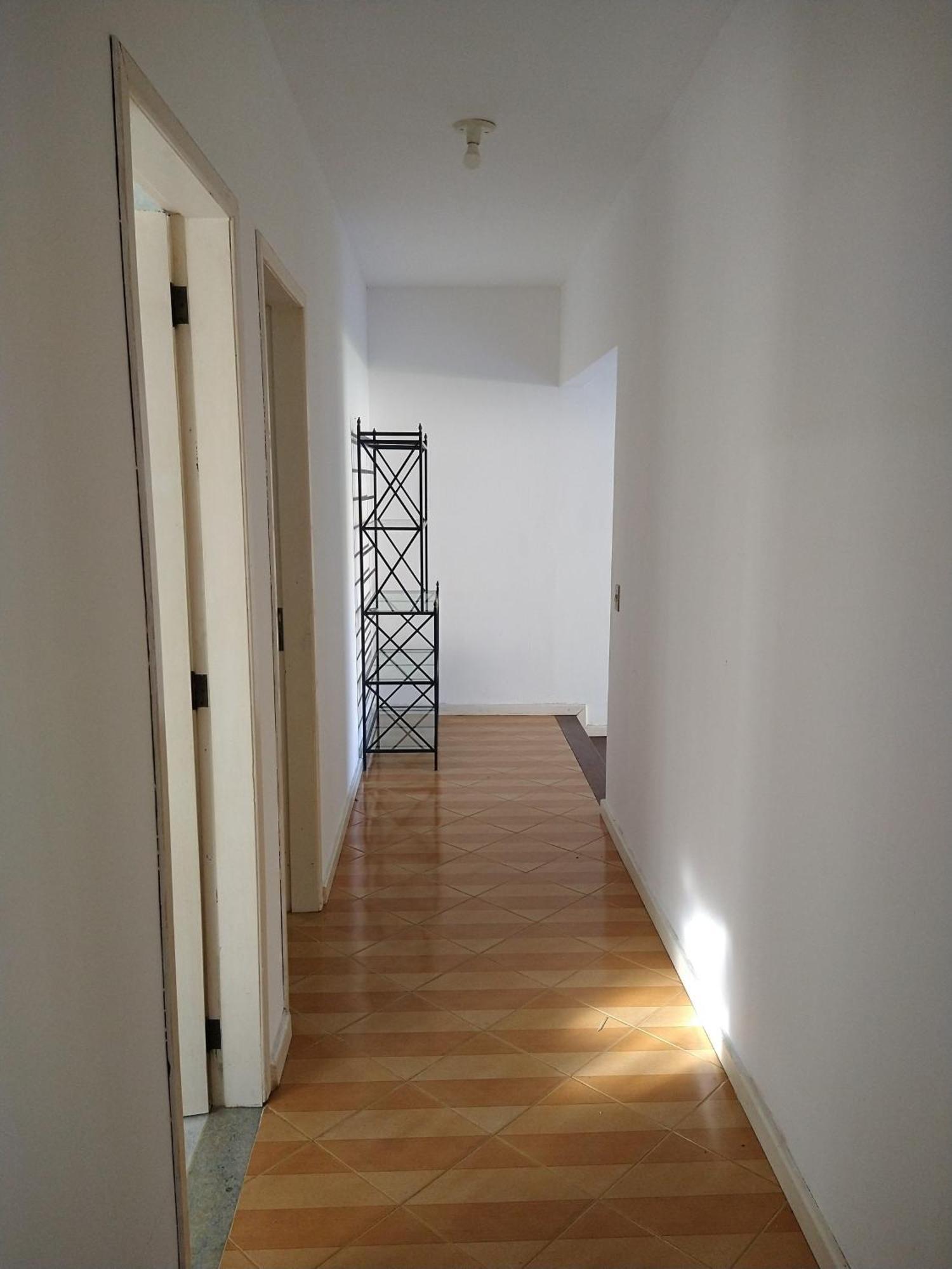 Excelente Casa Com 3 Quartos Com Suite Quintal Enorme Gramado A 600M Da Praia Em Saquarema Muito Espaco E Privacidade Total Zewnętrze zdjęcie