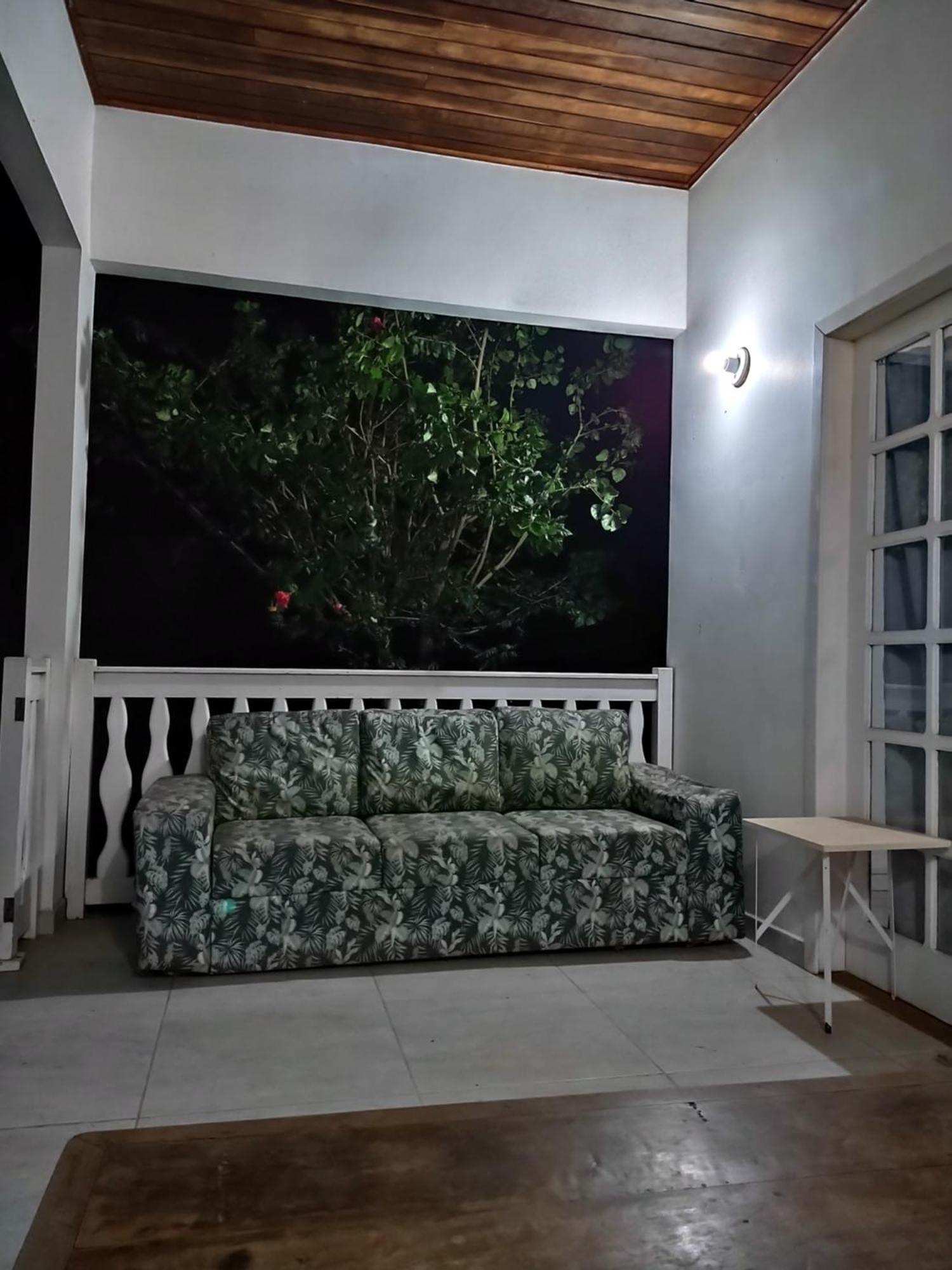 Excelente Casa Com 3 Quartos Com Suite Quintal Enorme Gramado A 600M Da Praia Em Saquarema Muito Espaco E Privacidade Total Zewnętrze zdjęcie